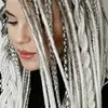 Sherie Pierce - @sherie.pierce - TikTok