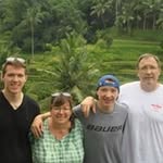 Sheryl Ann Pierce - @sheryl.a.pierce - Instagram