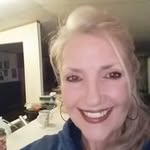 Sheryl Pierce - @piercesheryl - Instagram