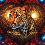 Sheryl Pierce - @pcorvette78sherylpierce4347 - Instagram