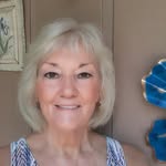 Sheryl Pierce - @xodabo1168 - Instagram