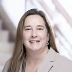 Sheryl Pierce - Facebook