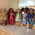 Sheryl Pierce - @sdp1952 - Instagram