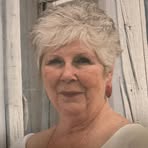 Sheryl Pierce - Facebook
