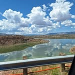 Sheryl Pierce - @spierce56 - Instagram