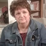 Sheryl Pierce - @sheryl.pierce.58511 - Instagram