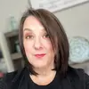 Sheryl Pierce - @freelancefoodie - TikTok