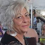 Sheryl Pierce - @sheryl.pierce2 - Instagram