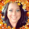 Sheryl Pierce Eagle - @saeagle - TikTok