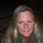 Sheryl Pierce Freeman - @sheryl.freeman.5 - Instagram
