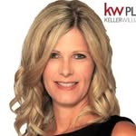 Sheryl Piercey-Realtor - @sherylpierceyrealtor - Instagram