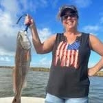 Sheryl Roberts Pierce - @sheryl.roberts - Instagram
