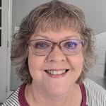 Sheryl Roland Pierce - @sherylp01 - Instagram