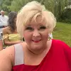 sheryldpierce - @sheryldpierce - TikTok