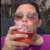 sherylsuepierce - @_a_cool_mom_ - TikTok