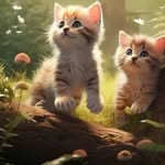 Cheryl E. Pomeroy - @jarderikku - Instagram