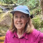 Cheryl Pomeroy - @cpomeroy74 - Instagram