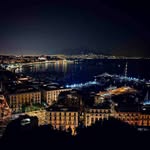 Cheryl Pomeroy - @pomeroy9991 - Instagram