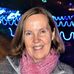 Cheryl Pomeroy - Facebook