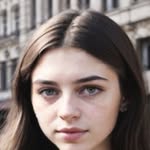 Cheryl Pomeroy - @a.us.t40d - Instagram