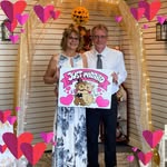 Cheryl Pomeroy - @pomeroycheryl - Instagram