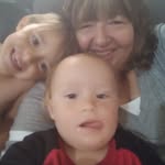 Sheryl Pomeroy - @sheryl.pomeroy - Instagram