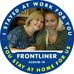 Sheryl Pomeroy - Facebook