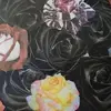 Cheri Powers. - @cheryl.powers - TikTok