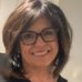 Cheryl Powers - Facebook