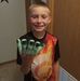 Cheryl Powers - Facebook