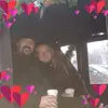 Sheryl Ann Powers - @sheryl.ann.powers - TikTok