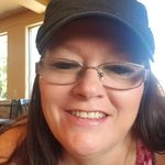 Sheryl Powers - @sherylpowers00 - Instagram