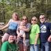 Sheryl Powers - Facebook