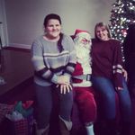 Sheryl Powers - @sruthp1983 - Instagram