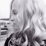 Sheryl Powers - @sherylulpowers5 - Instagram