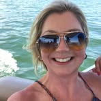 Sheryl Powers - Facebook