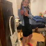 Sheryl Powers - @sherylpowers2 - Instagram