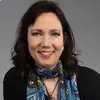 Sheryl Powers - @sheryl.powers8 - TikTok