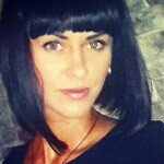 Sheryl Powers - @sherylolpowep9 - Instagram