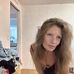 Sheryl Powers - Facebook