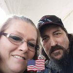 Sheryl Powers - @sherylpowers32 - Instagram