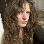Sheryl Powers - @sheryllynnpowers - Instagram