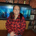 Sheryl Powers - @sherylpowers112 - Instagram