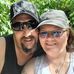 Sheryl Powers - Facebook