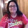 Sheryl Powers - @sheryl.powers1 - TikTok