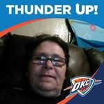 Sheryl Powers - @powerssheryl - Instagram