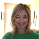 Sheryl Pucko Powers - @willowbeach2 - Instagram