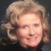 Sheryll Powers - Facebook