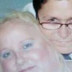 Sherylpowers - @sherylpowers45 - Instagram