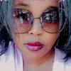 Solange ❤️🩷 - @sherylpowers001 - TikTok